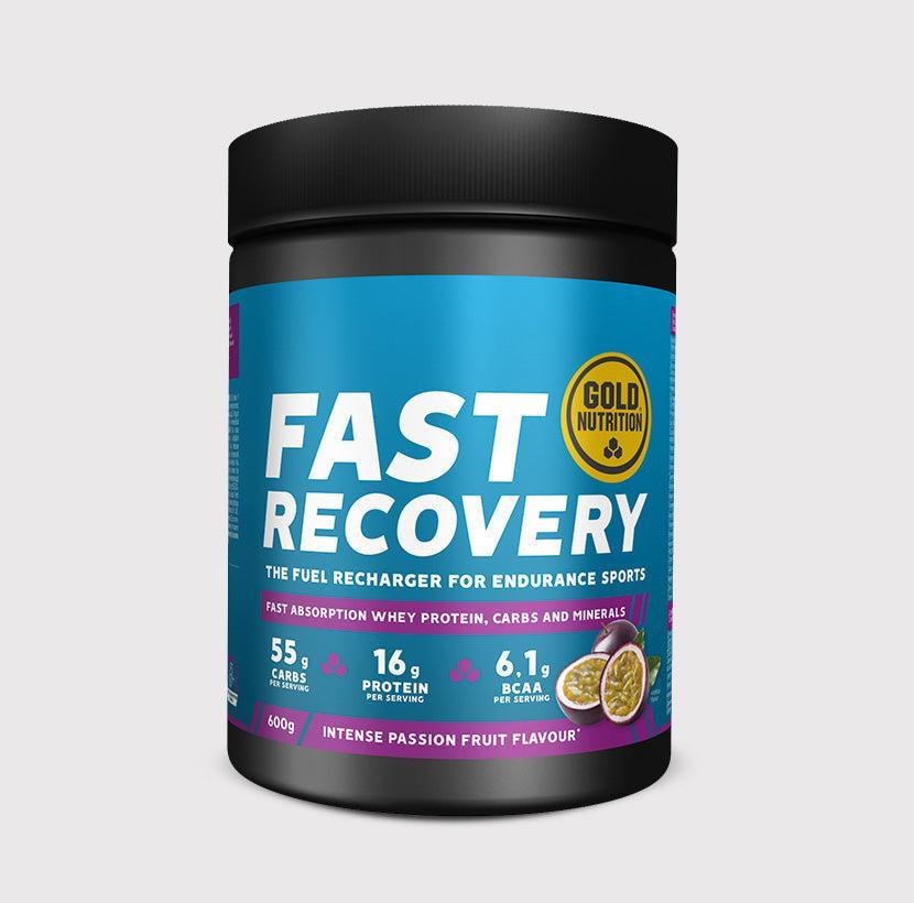 FAST RECOVERY- Lillys Pharmacy and Health Store