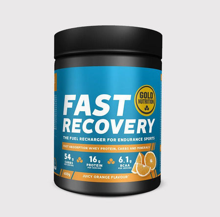 FAST RECOVERY- Lillys Pharmacy and Health Store