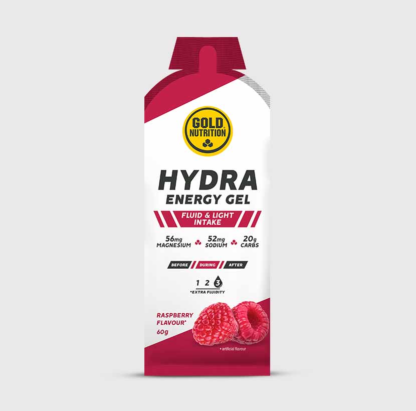 HYDRA GEL- Lillys Pharmacy and Health Store