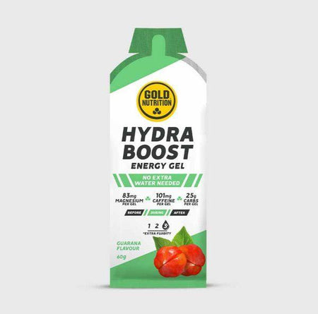 HYDRA GEL- Lillys Pharmacy and Health Store