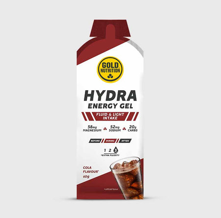 HYDRA GEL- Lillys Pharmacy and Health Store