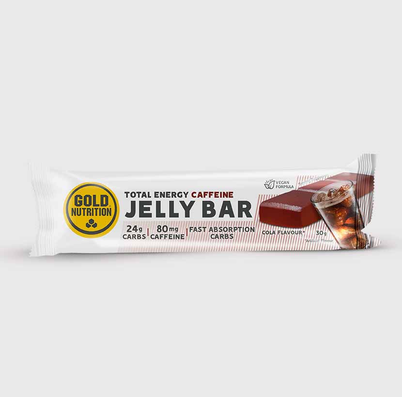 JELLY BAR- Lillys Pharmacy and Health Store