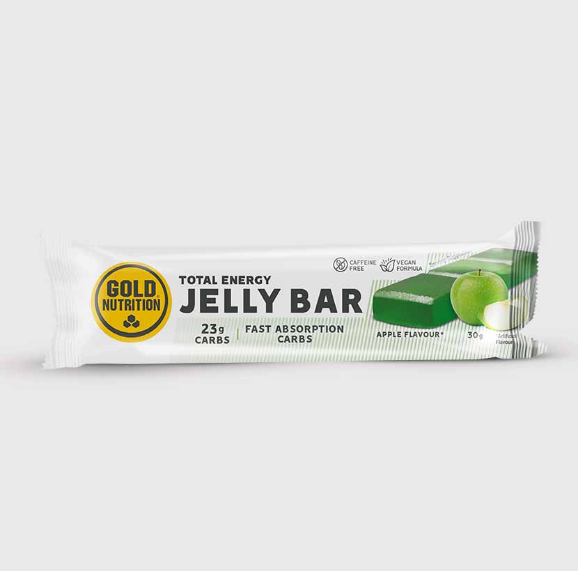 JELLY BAR- Lillys Pharmacy and Health Store
