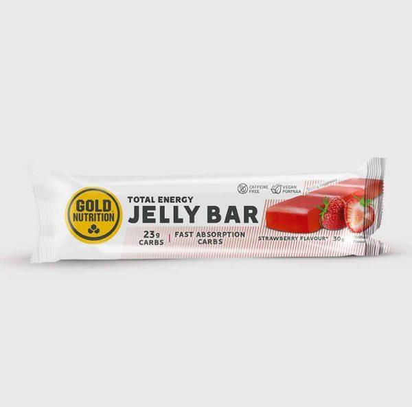 JELLY BAR- Lillys Pharmacy and Health Store