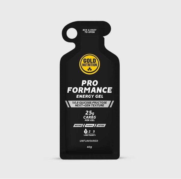 ProFormance Energy Gel- Lillys Pharmacy and Health Store