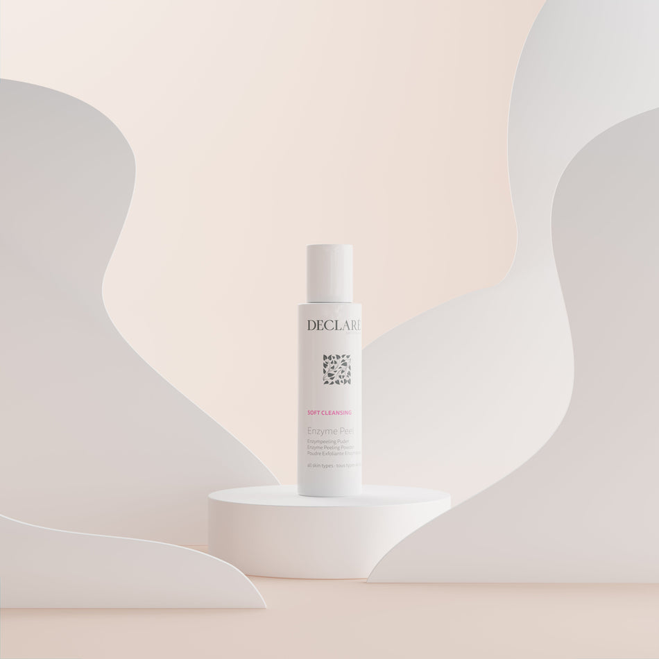 Enzyme Peel- Lillys Pharmacy and Health Store