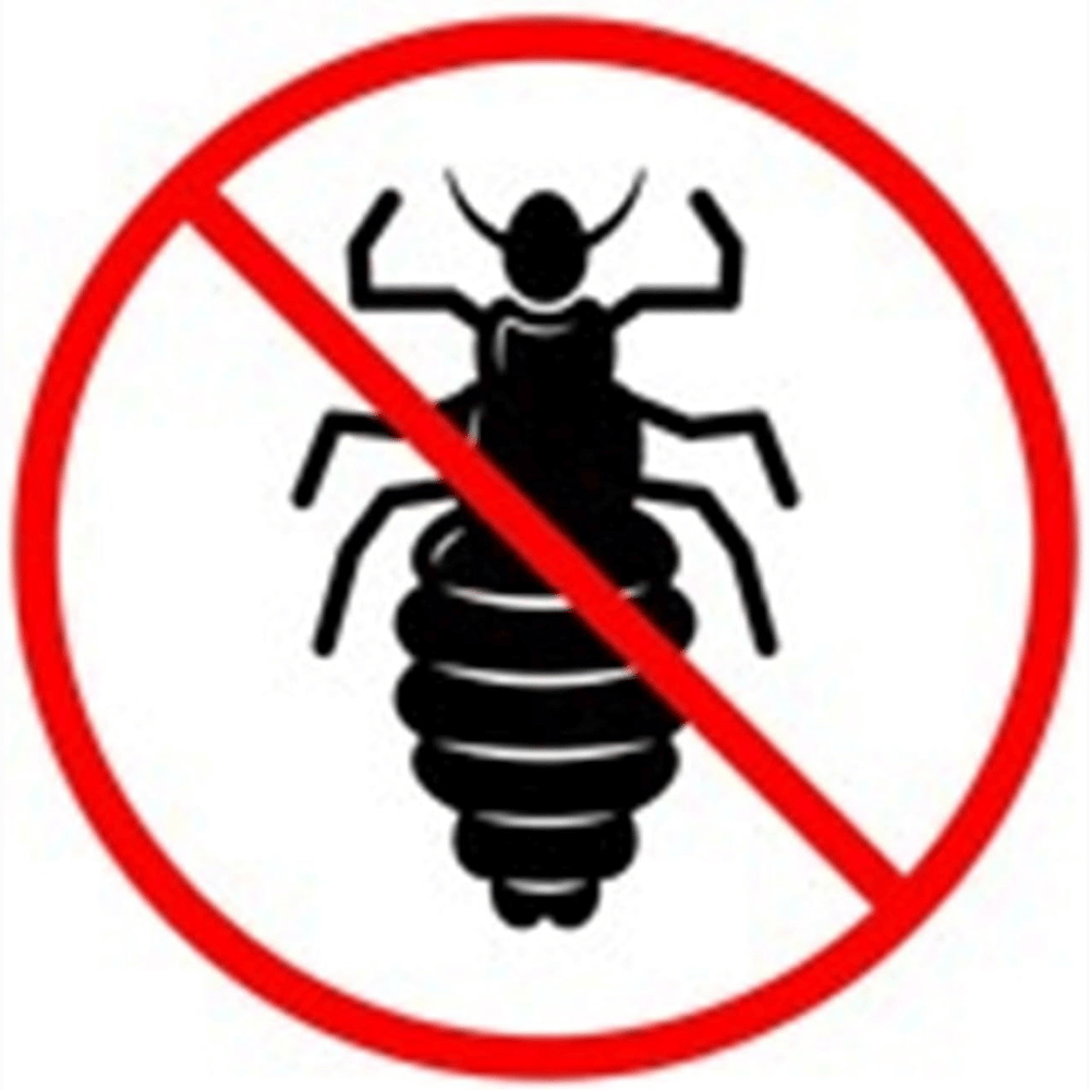 Escenti Kids Lice Repellent Leave In Conditioner 125ml- Lillys Pharmacy and Health Store