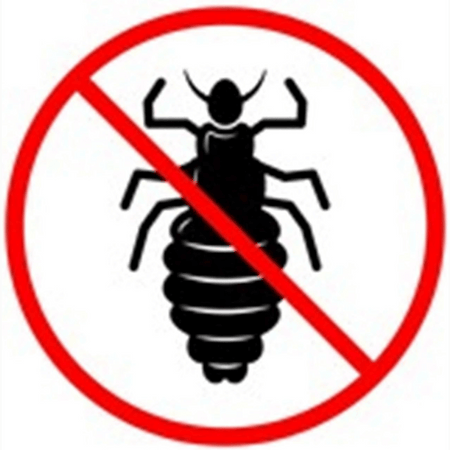 Escenti Kids Lice Repellent Leave In Conditioner 125ml- Lillys Pharmacy and Health Store