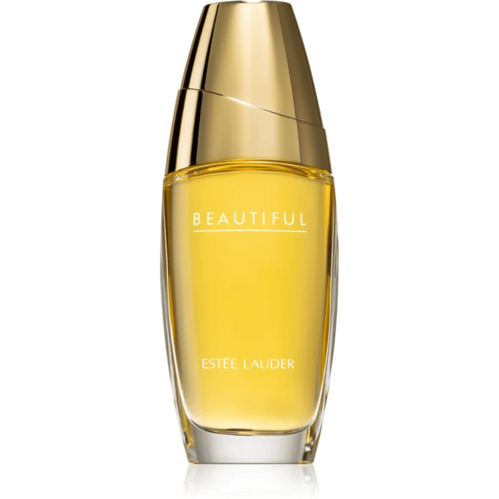 Estee Lauder Beautiful 75ml Eau de Parfum- Lillys Pharmacy and Health Store