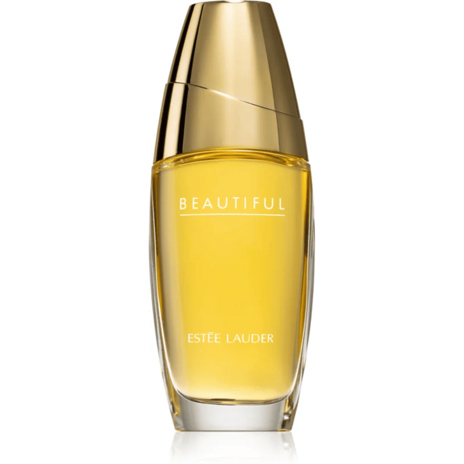 Estee Lauder Beautiful 75ml Eau de Parfum- Lillys Pharmacy and Health Store