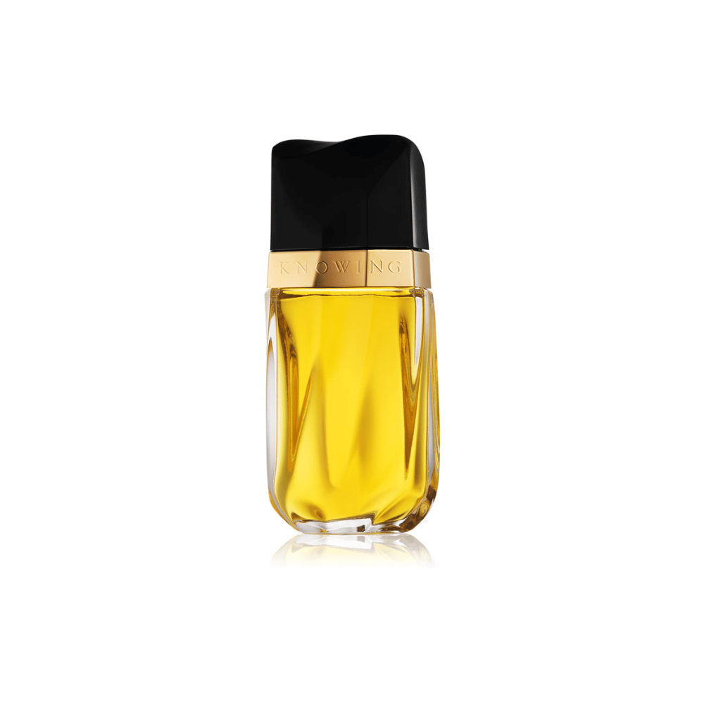 Estee Lauder Knowing 75ml- Lillys Pharmacy and Health Store
