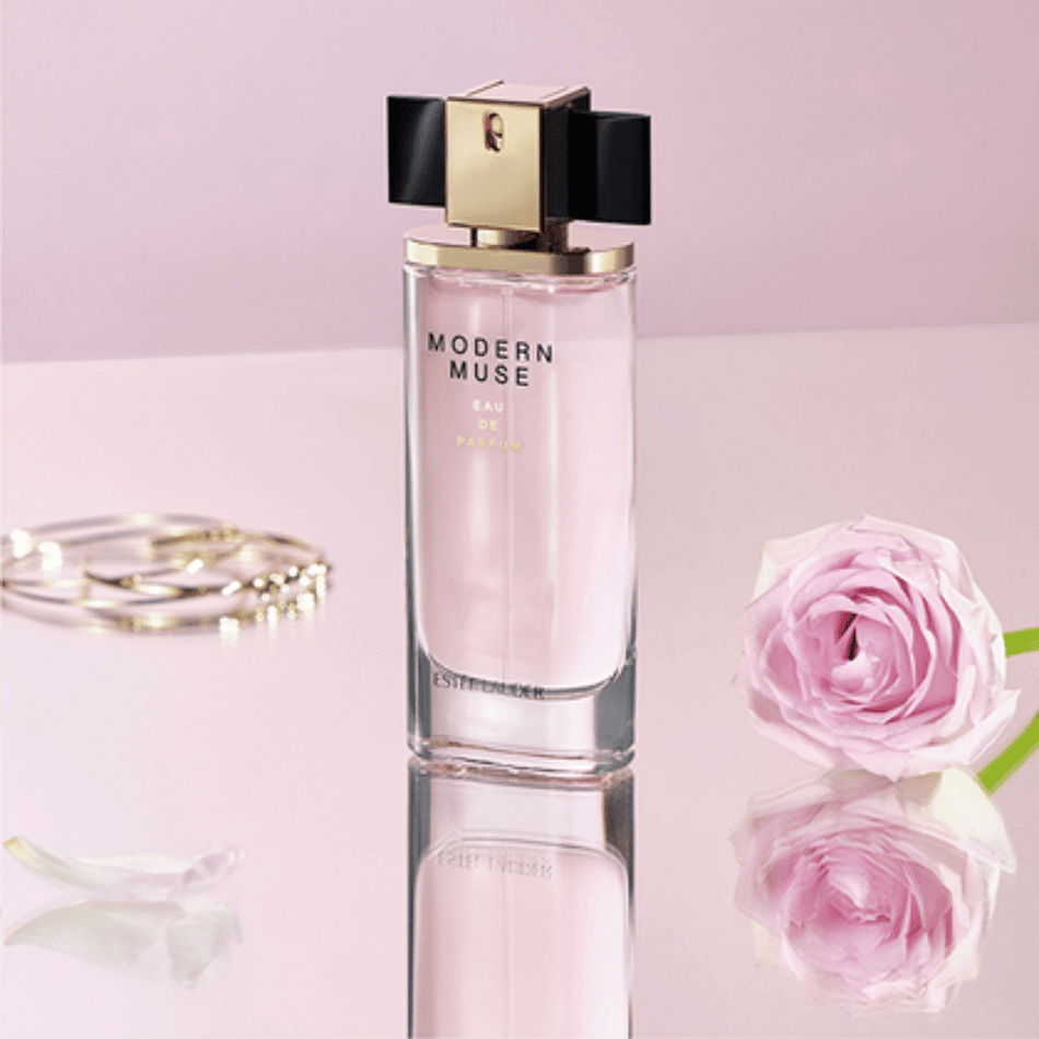 Estee Lauder Modern Muse Ladies Eau de parfum 50ml- Lillys Pharmacy and Health Store