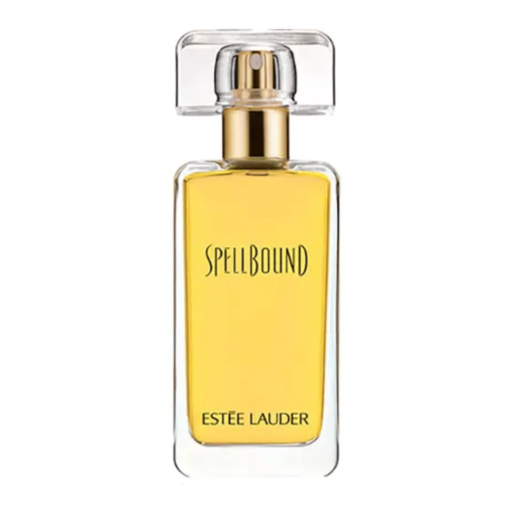 Estee Lauder Spellbound 50ml Edp Spray