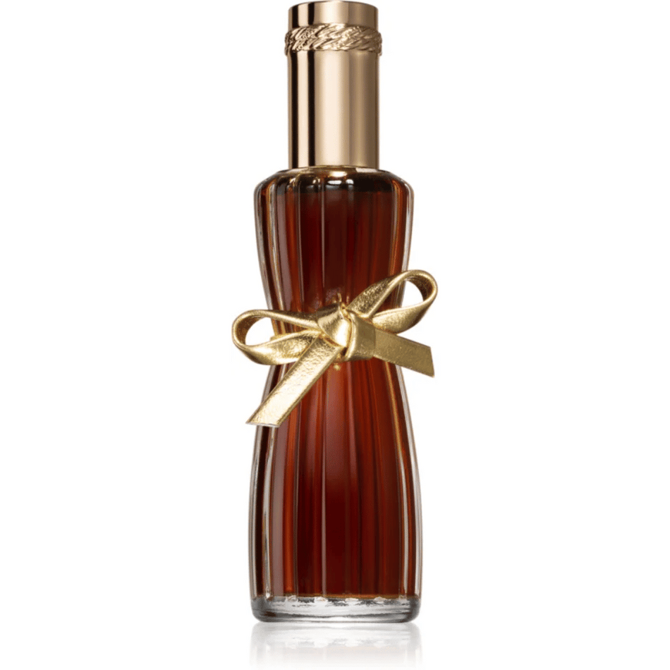 Estee Lauder Youth Dew Ladies 65ml Eau de Parfum- Lillys Pharmacy and Health Store