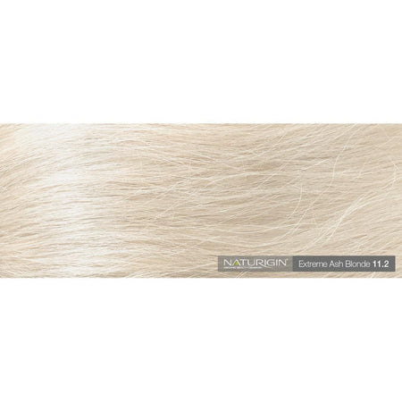 Extreme Ash Blonde 11.2 Permanent Hair Colour- Lillys Pharmacy and Health Store