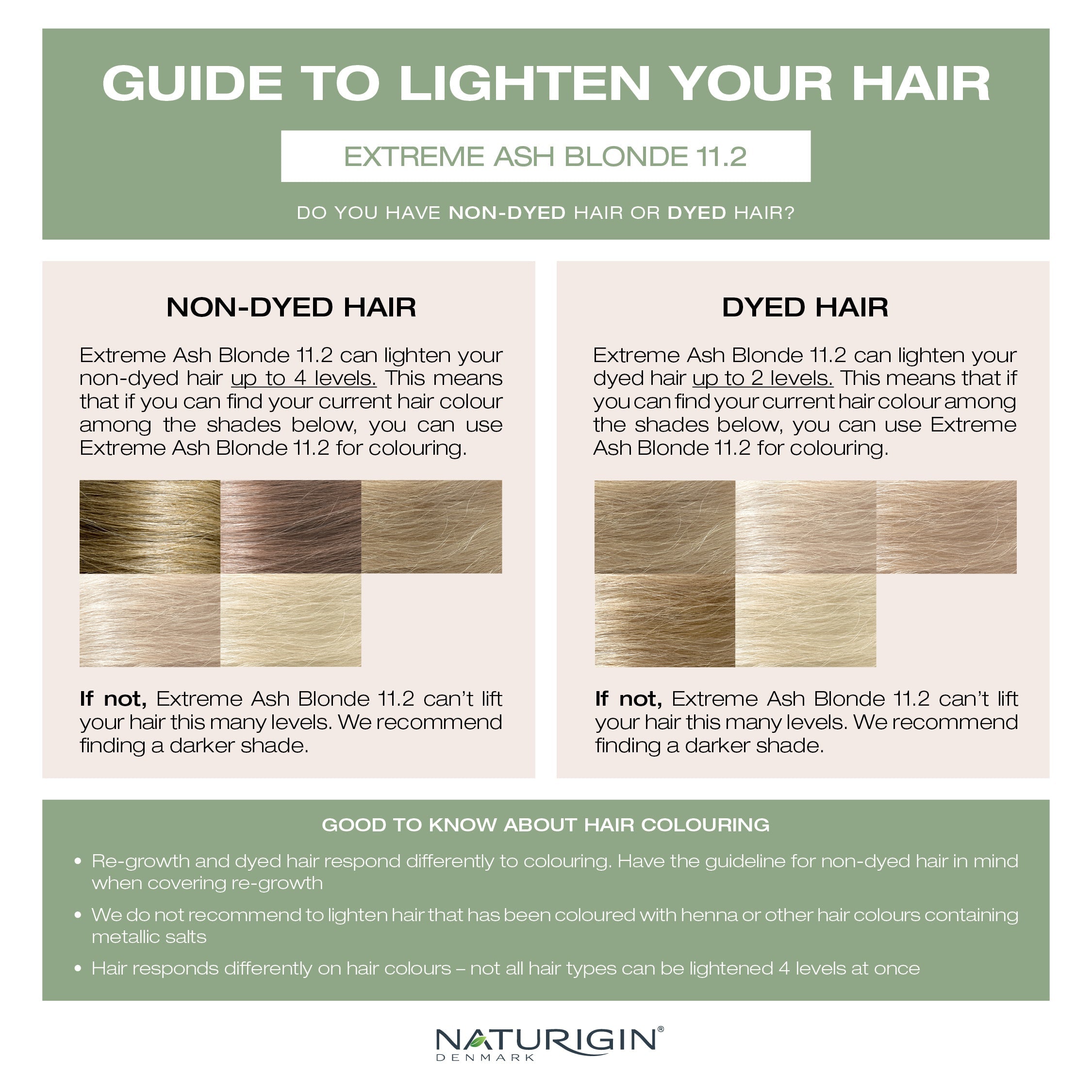 Extreme Ash Blonde 11.2 Permanent Hair Colour- Lillys Pharmacy and Health Store