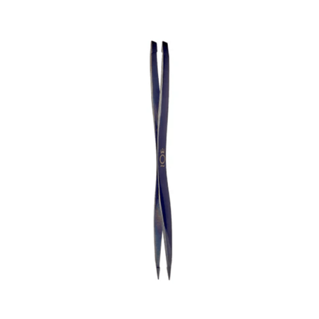 EyebrowQueen Precision Tweezers- Lillys Pharmacy and Health Store