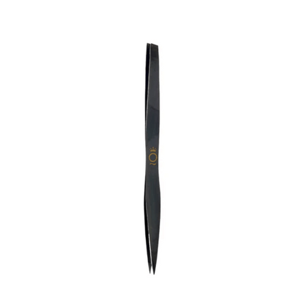EyebrowQueen Precision Tweezers- Lillys Pharmacy and Health Store