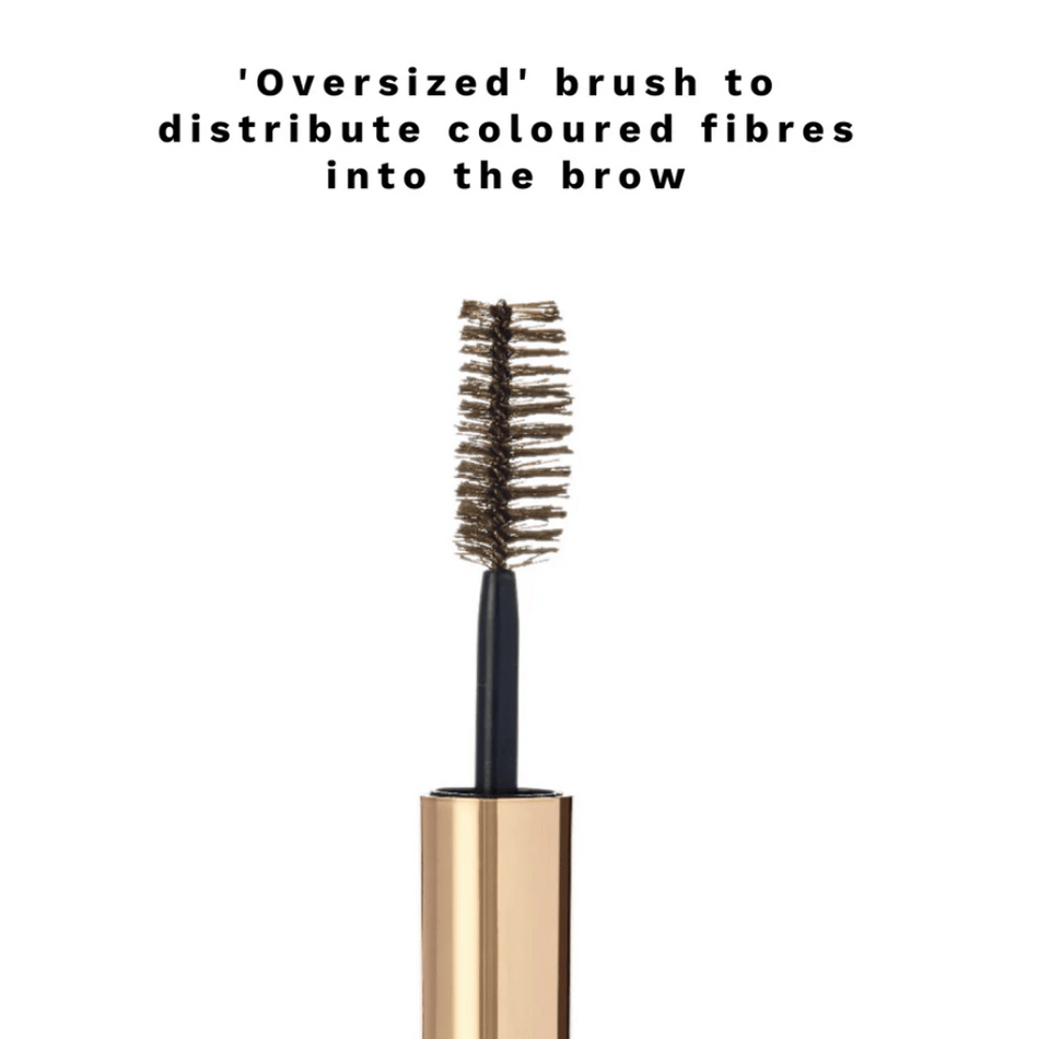 Eyebrowqueen Brow Colour Boost Blonde 1- Lillys Pharmacy and Health Store