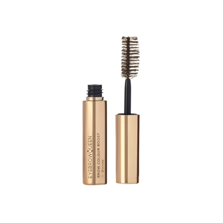 Eyebrowqueen Brow Colour Boost Blonde 1- Lillys Pharmacy and Health Store