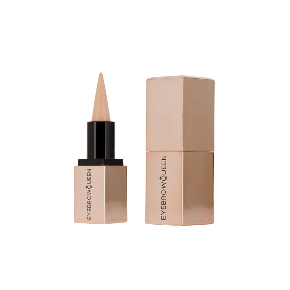 Eyebrowqueen Brow Highlighter Dark/Deep 4 2.5ml- Lillys Pharmacy and Health Store