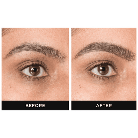 Eyebrowqueen Brow Highlighter Dark/Deep 4 2.5ml- Lillys Pharmacy and Health Store