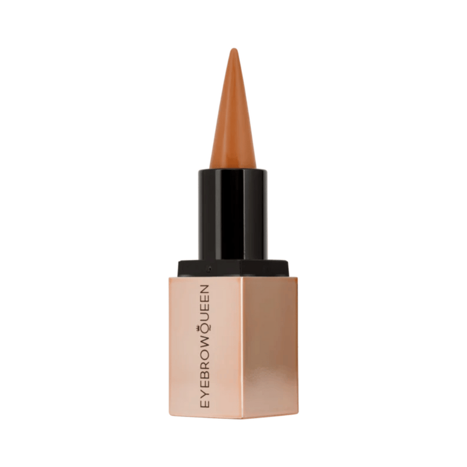 Eyebrowqueen Brow Highlighter Dark/Deep 4 2.5ml- Lillys Pharmacy and Health Store