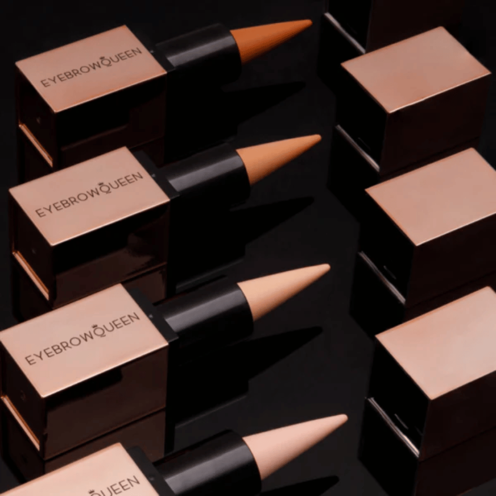 Eyebrowqueen Brow Highlighter Fair/Light 1 2.5ml- Lillys Pharmacy and Health Store