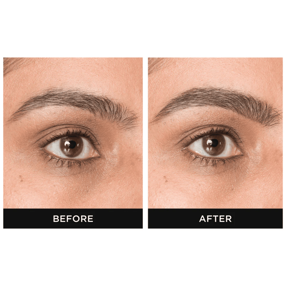 Eyebrowqueen Brow Highlighter Light/Medium 2 2.5ml- Lillys Pharmacy and Health Store