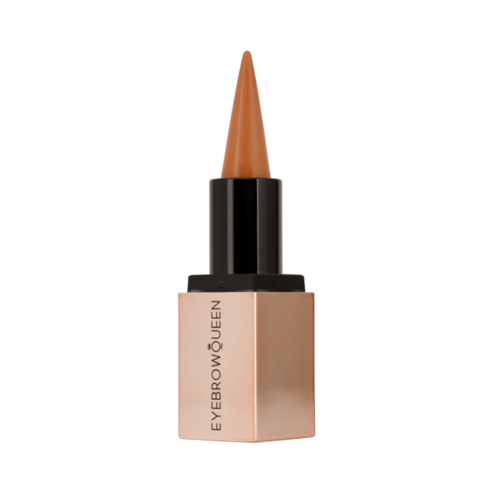 Eyebrowqueen Brow Highlighter Light/Medium 2 2.5ml- Lillys Pharmacy and Health Store
