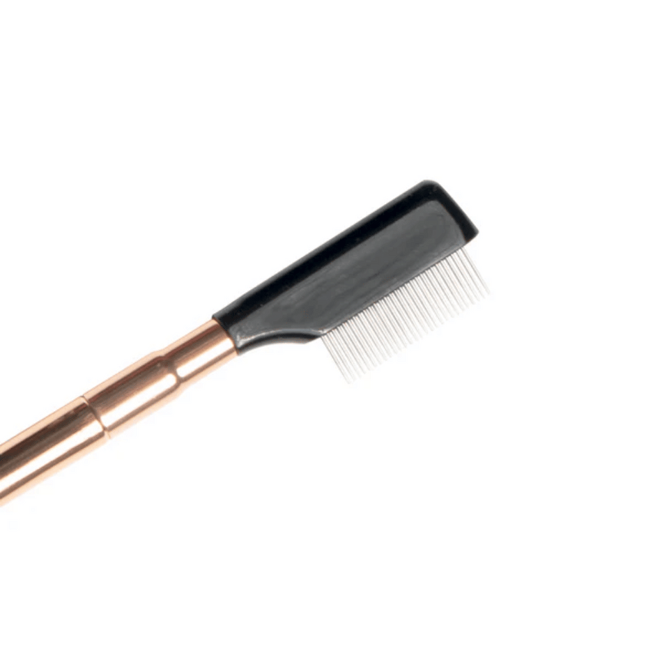 Eyebrowqueen Brow Lamination Brush- Lillys Pharmacy and Health Store