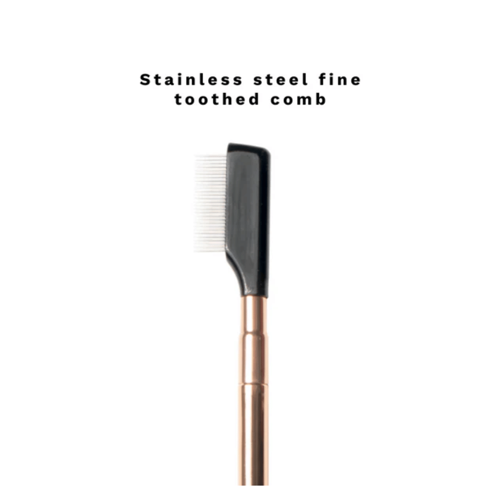 Eyebrowqueen Brow Lamination Brush- Lillys Pharmacy and Health Store