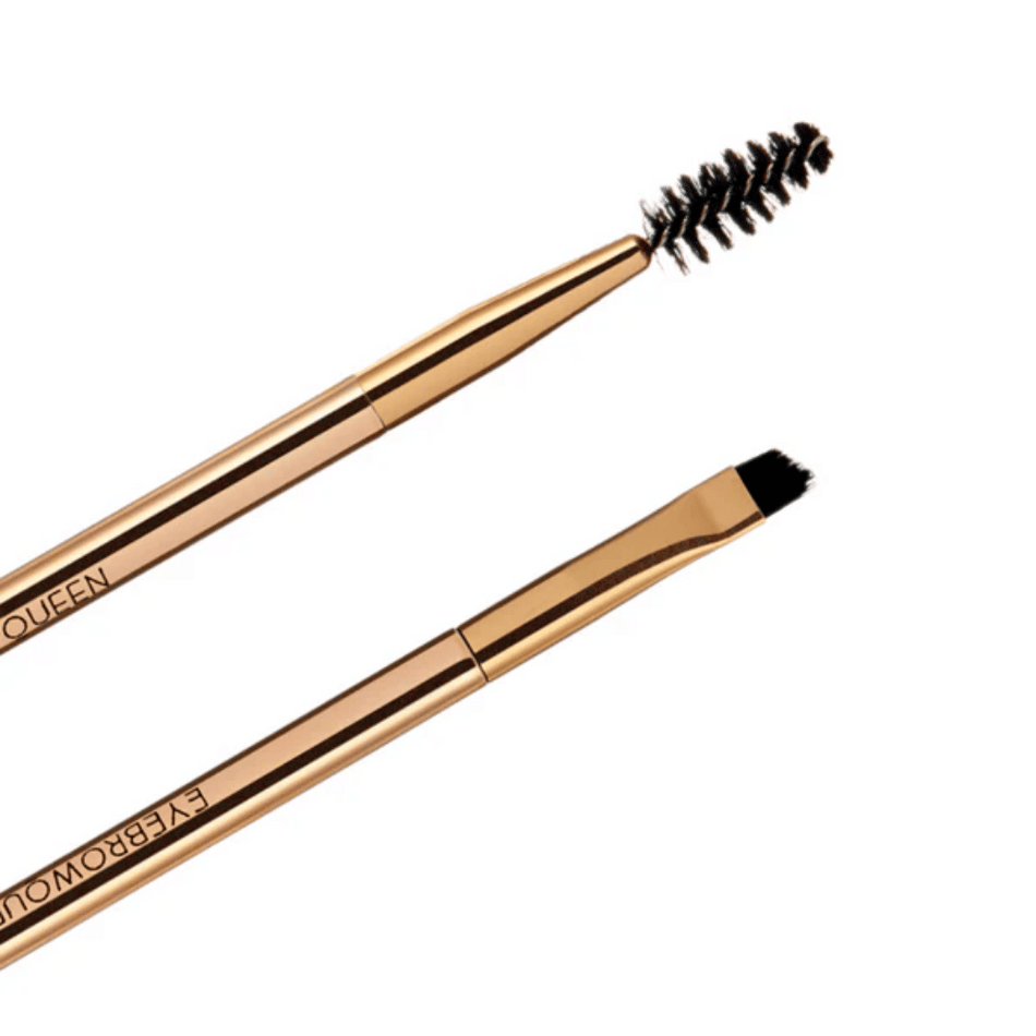 Eyebrowqueen Essential Brow Brush- Lillys Pharmacy and Health Store