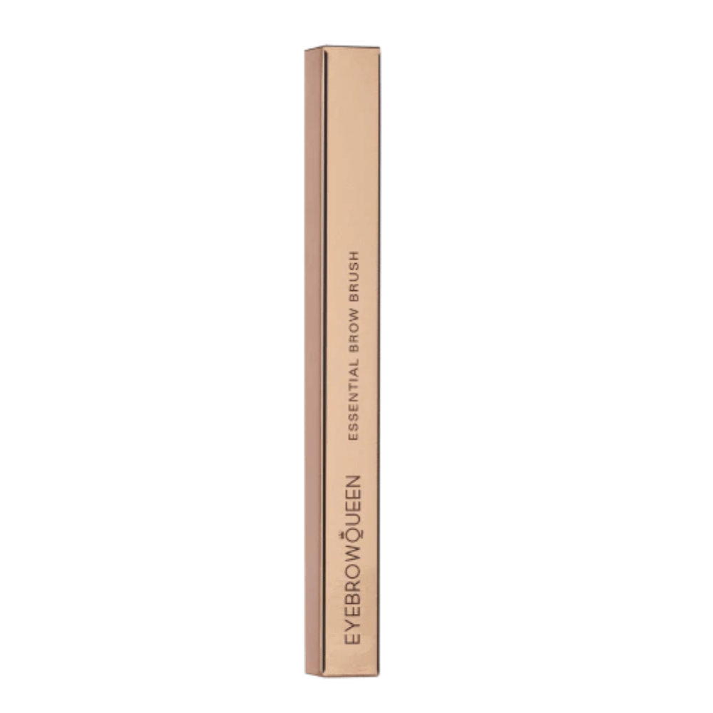 Eyebrowqueen Essential Brow Brush- Lillys Pharmacy and Health Store