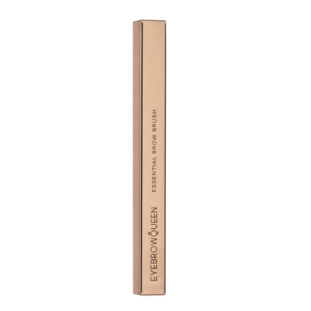 Eyebrowqueen Essential Brow Brush- Lillys Pharmacy and Health Store