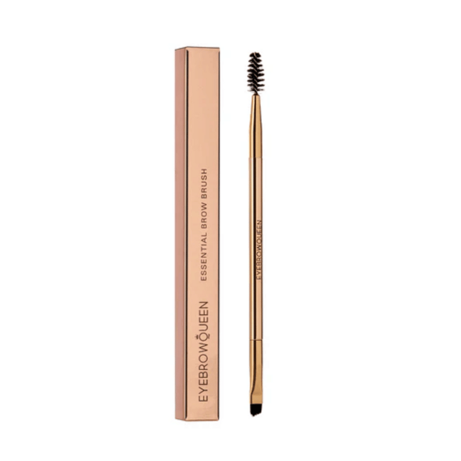 Eyebrowqueen Essential Brow Brush- Lillys Pharmacy and Health Store