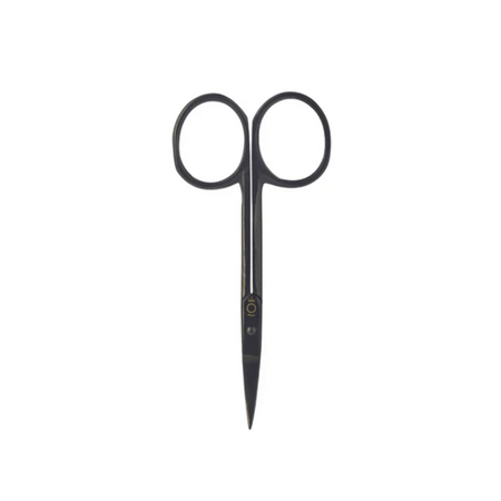 Eyebrowqueen Precision Scissors- Lillys Pharmacy and Health Store