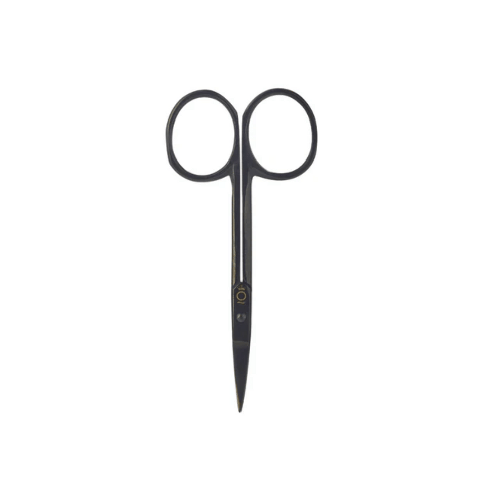 Eyebrowqueen Precision Scissors- Lillys Pharmacy and Health Store