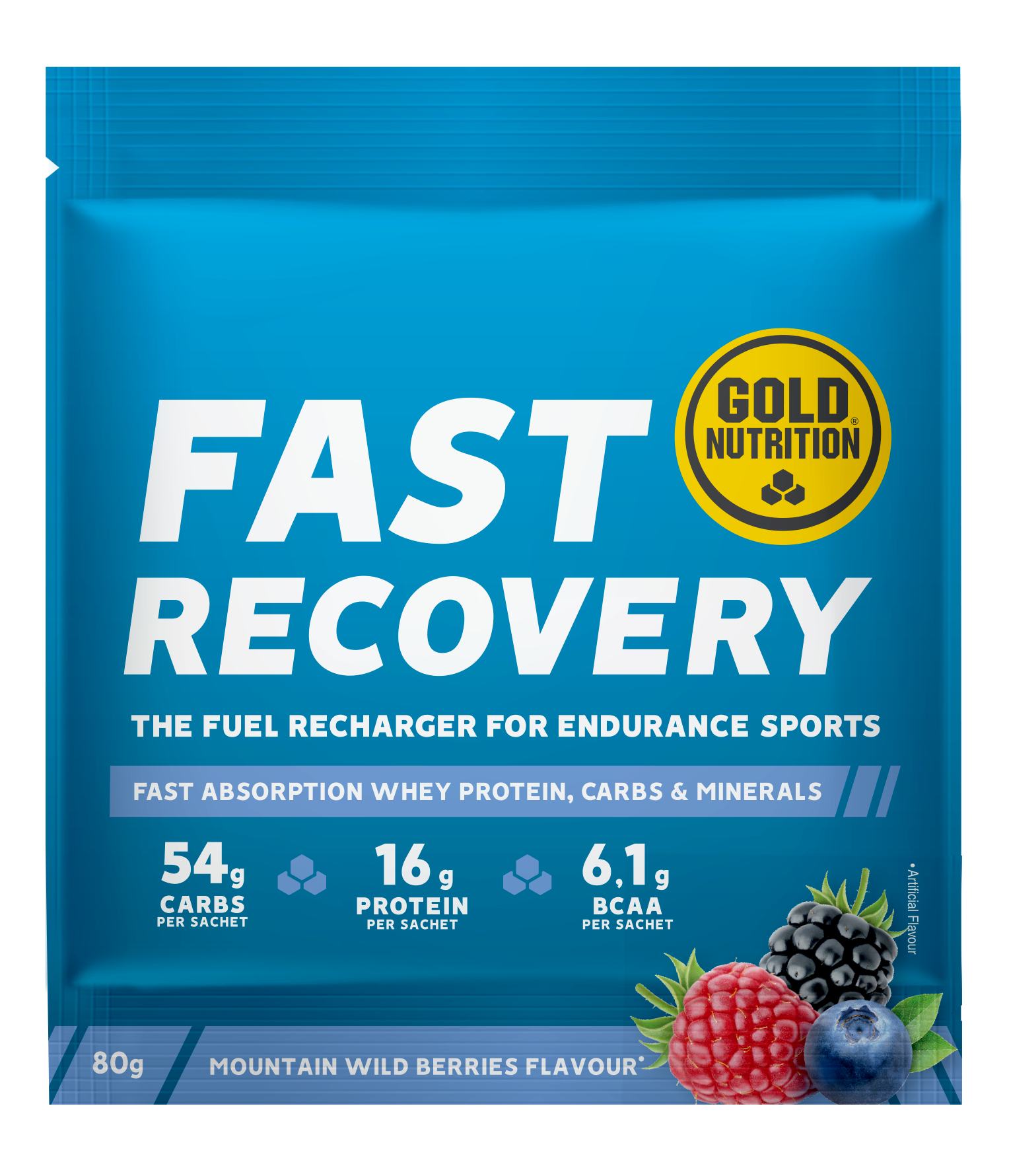FAST RECOVERY- Lillys Pharmacy and Health Store