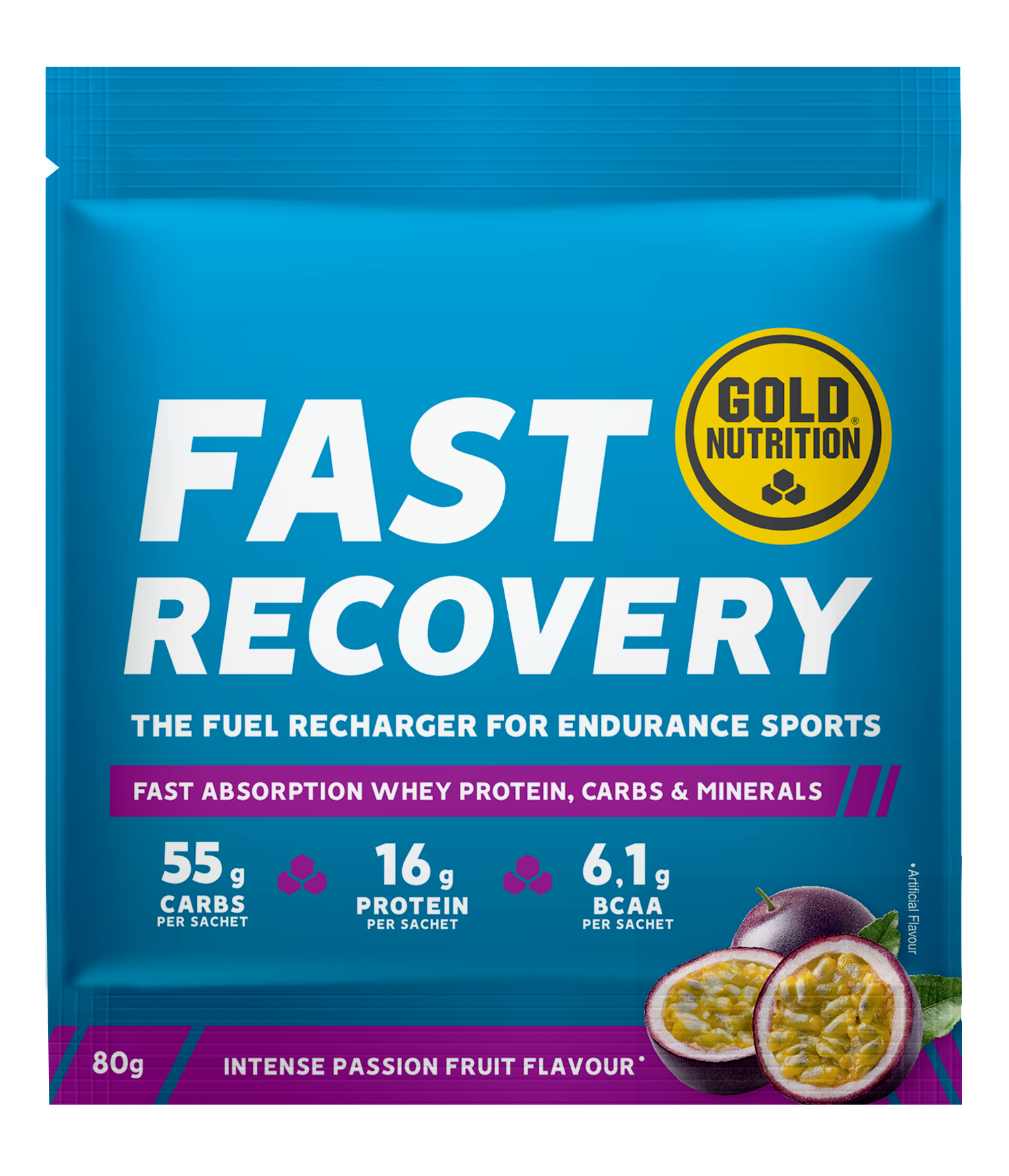 FAST RECOVERY- Lillys Pharmacy and Health Store