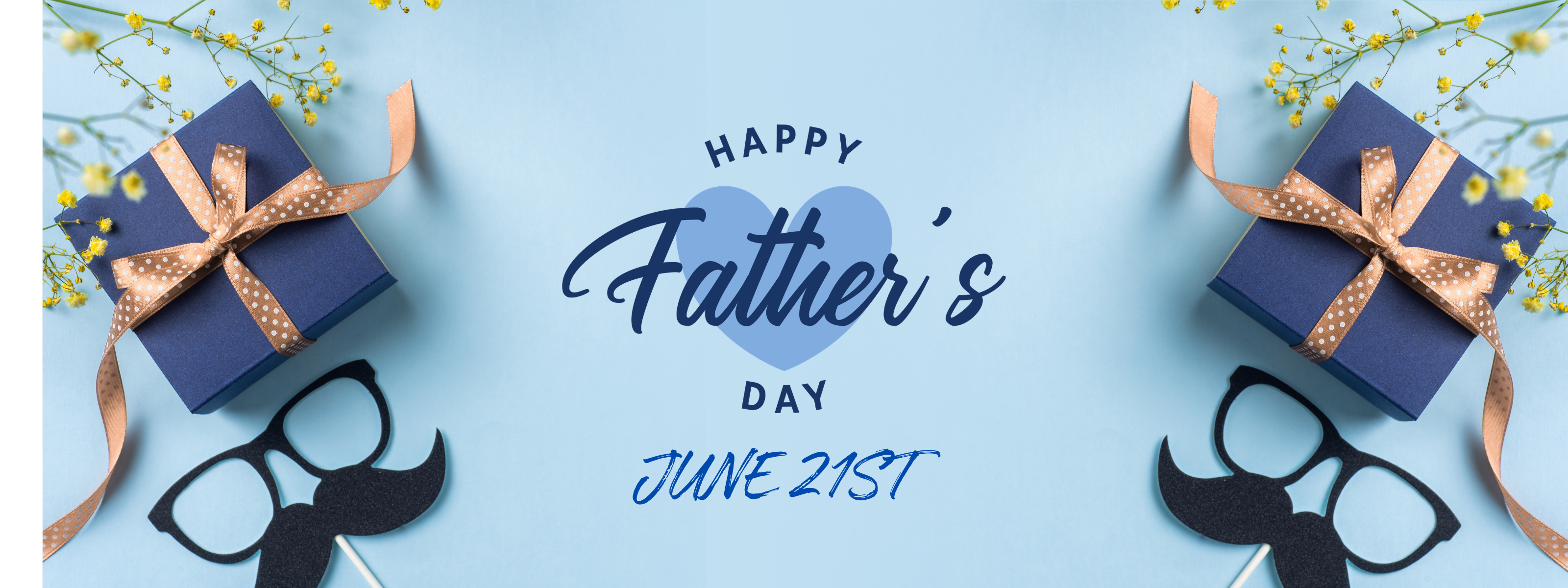FATHERS_DAY_BANNER_LILLYS-Lillys Pharmacy & Health Store