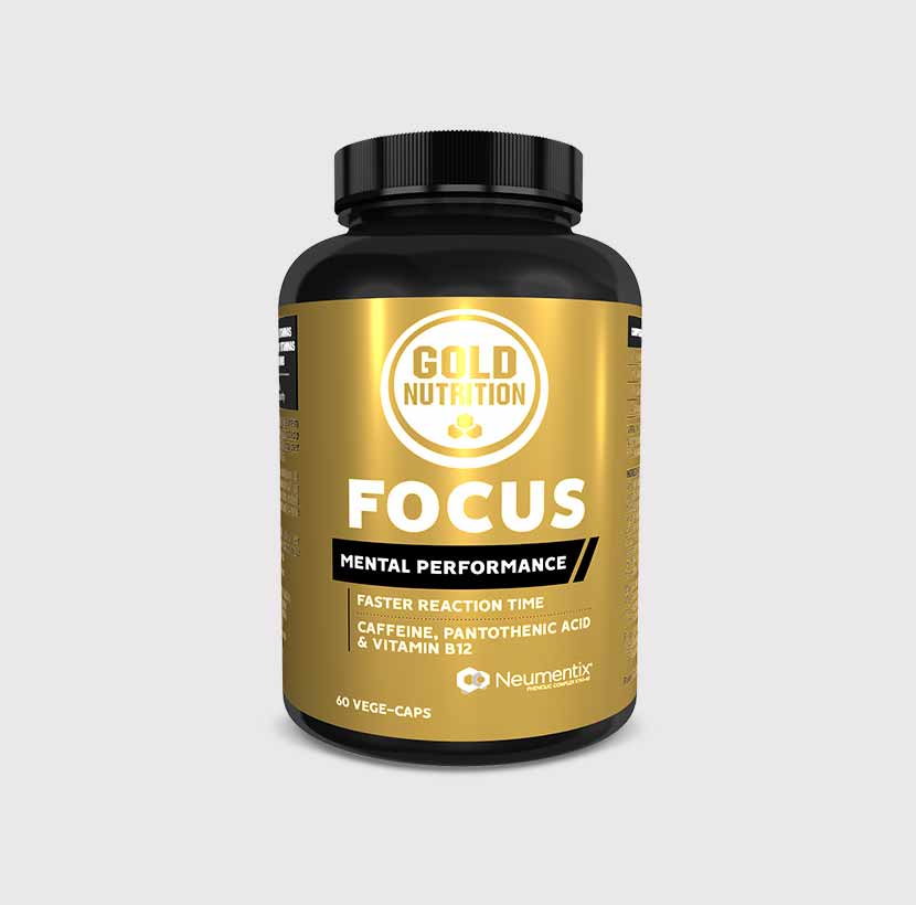 FOCUS- Lillys Pharmacy and Health Store
