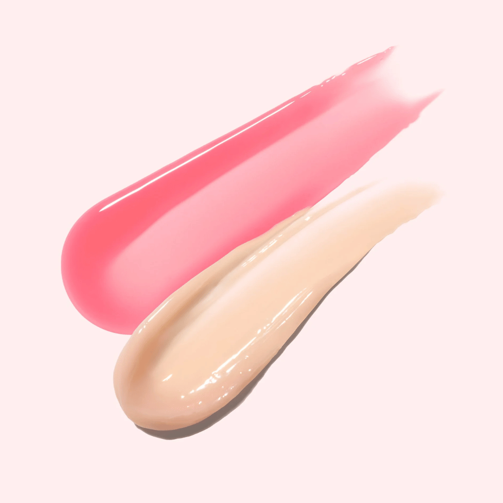 Fenty Perfect Puck'r Hydrating Lip Care Duo- Lillys Pharmacy and Health Store