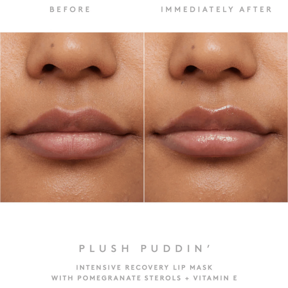 Fenty Perfect Puck'r Hydrating Lip Care Duo- Lillys Pharmacy and Health Store