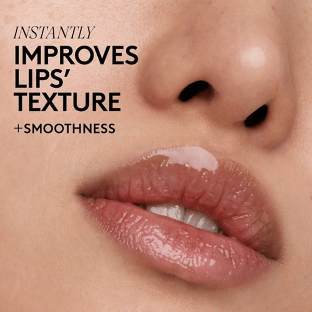 Fenty Skin Fruit Quench'rz Conditioning Lip Oil Duo- Lillys Pharmacy and Health Store