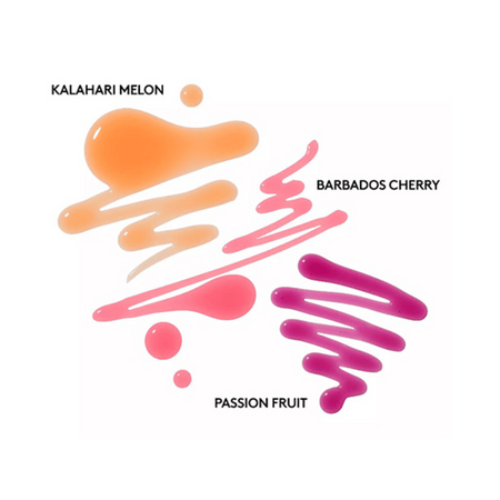 Fenty Skin Fruit Quench'rz Strengthening Lip Oil Trio- Lillys Pharmacy and Health Store