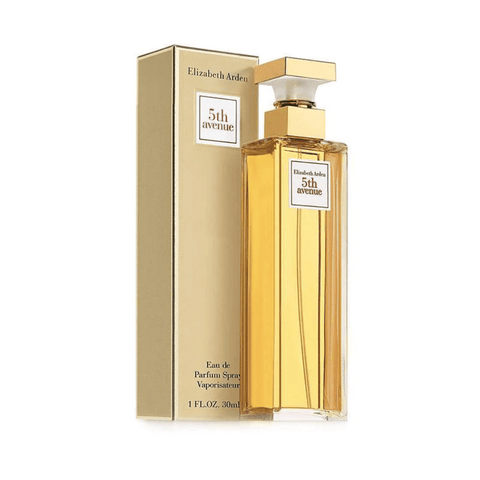 Fifth Avenue 30ml Eau de Parfum