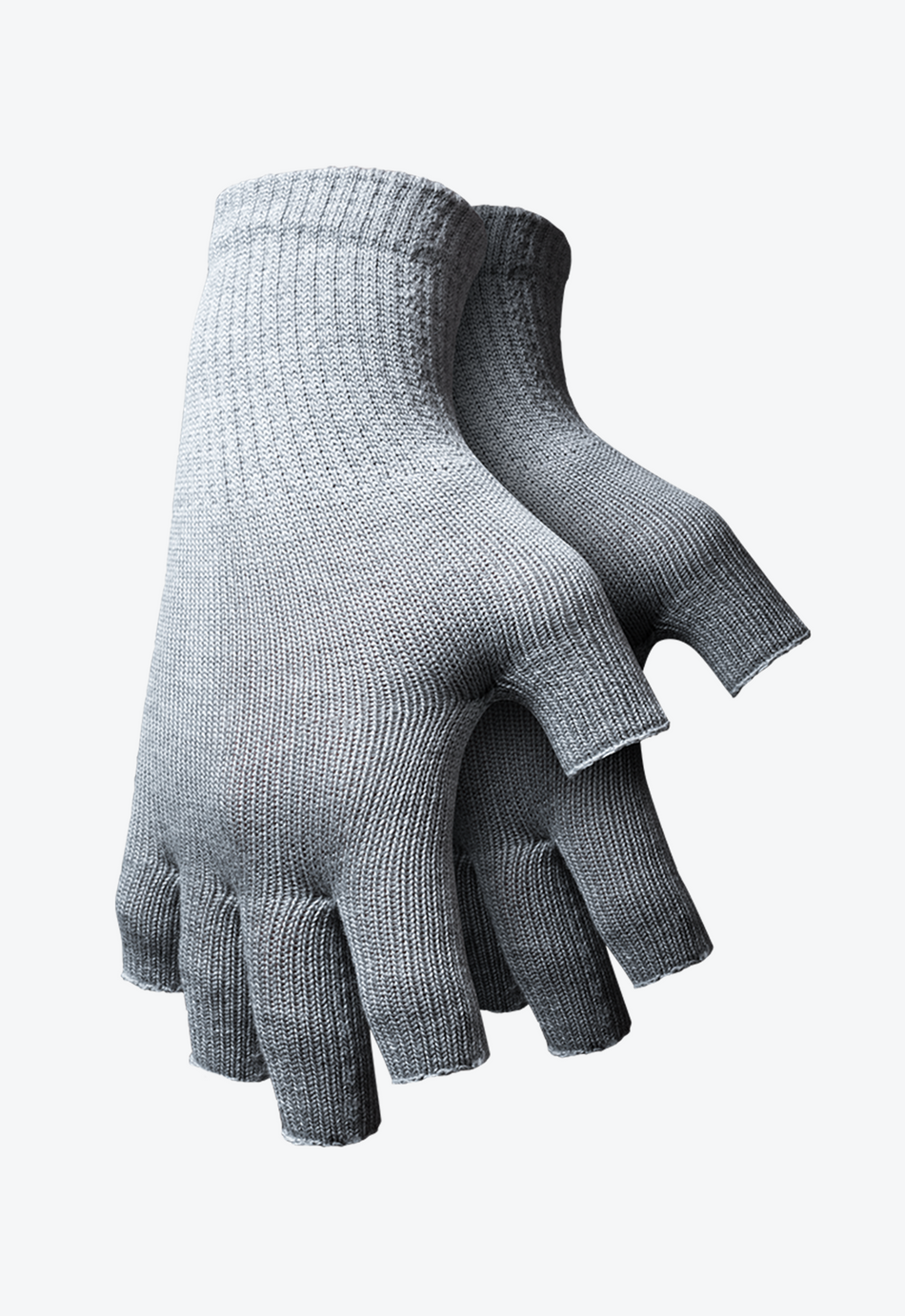 Fingerless Arthritis Gloves- Lillys Pharmacy and Health Store