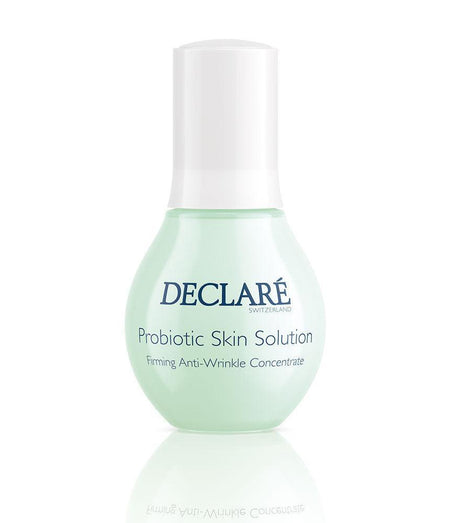 Firming Anti-Wrinkle Concentrate- Lillys Pharmacy and Health Store