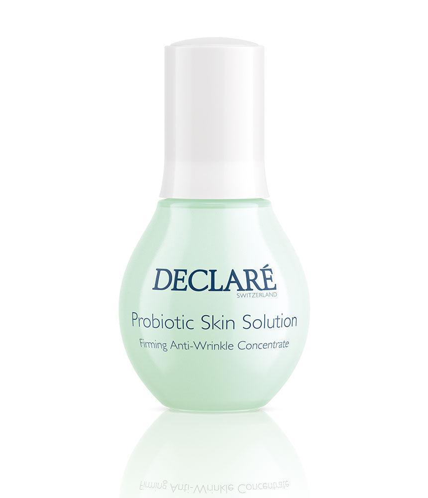 Firming Anti-Wrinkle Concentrate- Lillys Pharmacy and Health Store